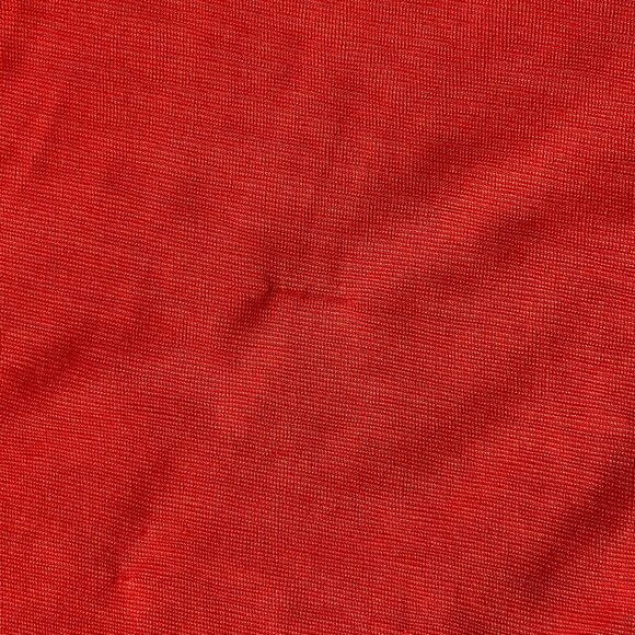 🆕 Athleta Women's Vapor 'Torch Red' Muscle Tank - Picture 9 of 9